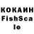 ТГК концентрат danyashik