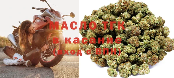 дмт Аркадак