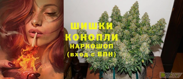 a pvp Покачи